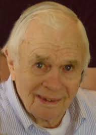 Wayne Nelson Obituary