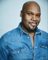 Michael James Scott (Actor): Credits, Bio, News & More