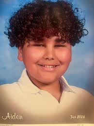 REAL News Around Selma