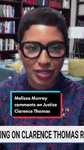 Melissa Murray