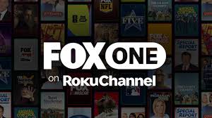 Streaming Sports Subscriptions