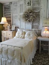 20 Diy Shabby Chic Decor Ideas Craft Ideas Diy Ready Shabby Chic Decor Bedroom Chic Bedroom Shabby Chic Bedrooms