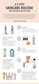 Check Best Skin Care Routine 30s Anti Aging Skin Care Routine For 20s Natural Skincar Korean 10 Step Skin Care Dark Spots Under Eyes Natural Skin Care Routine