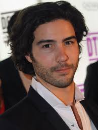 He is known for his starring. Berlin 2012 Fatih Akin Casts A Prophet Star Tahar Rahim For The Cut Hollywood Reporter