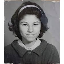 Rosa Maria Juarez Benavides Obituary in Laredo at Nieto Funerals &  Cremations