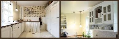 Mutfak düzeni için pratik bilgiler mi arıyorsunuz? Mutfak Dolabi Duzeni Nasil Olmalidir