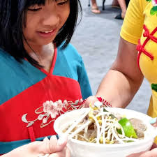 🐉3 Sleeps to go🐉 Darwin Chinese New Year Festival 2025. Gates will open  from 11am until 7pm✔️ Free Entry ✔️ Loads of parking✔️ Fully  air-conditioned Plenty of seating✔️ Over 12 Asian food