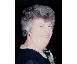 Lavina Brown Obituary (2022)