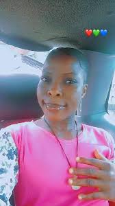 Franklyn Francis added a new photo.