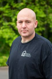 Meet Our Team — Moon Construction & Renovation