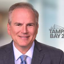 Gasparilla Krewe going worldwide and building a super float