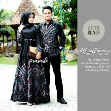 Sasirangan merupakan model baju yang dibuat dengan menggunakan sasirangan. Termurah Baju Batik Couple Baju Muslim Wanita Terbaru 11 Kebaya Coupel Modern Couple Batik Batik Sarimbit Batik Kondangan Baju Batik Desain Baju Jubah Sasirangan Foto Diary Hijaber