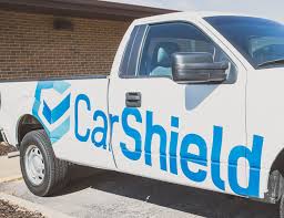 Check spelling or type a new query. Carshield Careers Carshield Boasts A Diverse Combination Of People With Their Own Characteristics And Outside Interests