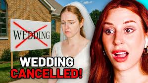 Candidato nobo MEP: Erwin Lopez