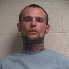 Deputies: Donalds man faces drug charges after fleeing from deputies