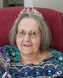 Yvette J. Osterman Obituary