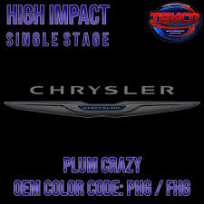 Image result for Plum Crazy 2014 Chrysler