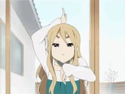 The perfect tongueout tease qoobee animated gif for your conversation. Game 666 5490 Forums Myanimelist Net
