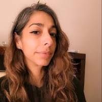 20+ "Veronica Resendez" profiles