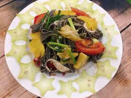 Maybe you would like to learn more about one of these? Sach Bo Xao Kháº¿ Lai Rai Ngay MÆ°a Ngoi Sao