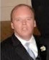 Obituary information for Joseph W. Cavanaugh