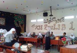 We did not find results for: Desain Teras Rumah Sederhana Hiasan Kelas Smp Yang Simple