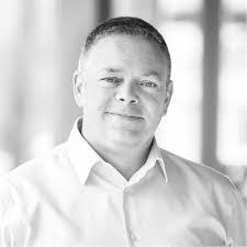 George Sichler's Instagram, Twitter & Facebook