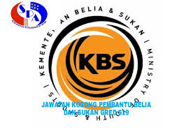 Tetapi justru ini membuat aku makin terangsang, meskipun profesinya hanya pembantu, tetapi cara main neneng benar benar memuaskan. Permohonan Jawatan Kosong Pembantu Belia Dan Sukan Gred S19 2018 Sumber Kerjaya