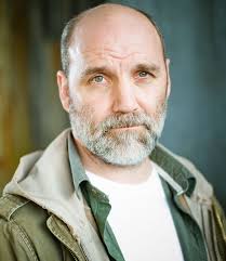 Fringe" The Recordist (TV Episode 2012)