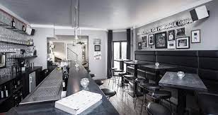 Cordobar is a paradise for foodies, discover our selection of the best restaurants & bars to go to while your staying in berlin. Cordobar Wine Bar Berlin Centurion Magazine