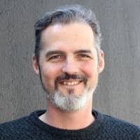 Robert Deegan Email & Phone Number