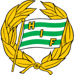 Trelleborgs ff to win and both teams to score. Hammarby Vs Trelleborg Predictions H2h Footystats