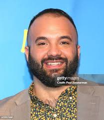 950 Paul Russo Photos & High Res Pictures