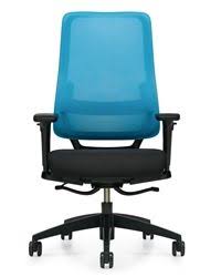 global sora high back weight sensing synchro tilter chair 6941 office chairs for sale office chair modern office chair