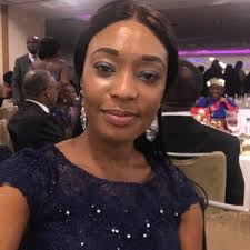 Ayesha Rahim-Kamara (@AyeshaKamara)