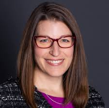 Chicago eLearning & Technology Showcase