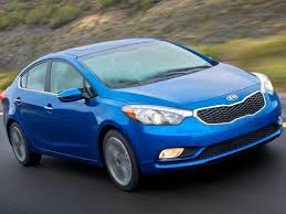 If someone could leave a comment on how to fix this issue i would really . 2014 Kia Forte Values Cars For Sale Kelley Blue Book