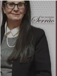 De Oliveira Serrão Attorneys