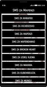 Download app hii kwa mastory ya . Download Sms Moto Za Mapenzi Apk Latest Version App By Alianda For Android Devices