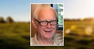 Dal Anderson Obituary September 26, 2020