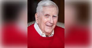 Obituary information for Albert F. Kaminsky