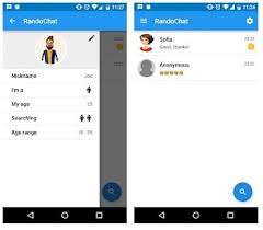 There are lots of instant chat rooms and apps that are fully dedicated to letting users remain anonymous while chat sites are all different. 11 Best Anonymous Chat Apps For Android Ios Free Apps For Android And Ios