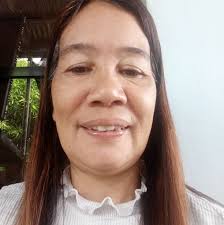 Big shout out to my newest top fans! 💎 Maria Casilla, Mila Penafiel  Eriarte, Dhanaiz Vilando Lapiguera, Mylene B Caingles, Erna Zausa Zubiaga,  Analyn Perales