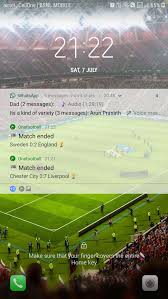 Check spelling or type a new query. It S Locked Wallpaper Sport Venue Stadium Soccer Specific Stadium Arena International Rules Football Competition Event Atmosphere Grass Crowd Team Sport 1773421 Wallpaperkiss