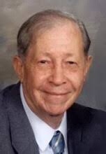 Most Recent Obituaries