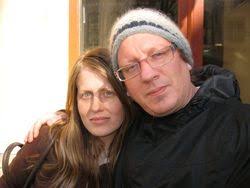 Amy Leigh Baggett (1972-2018)