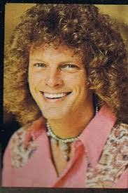 John Mark Camp Discography: Vinyl, CDs, & More