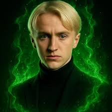 Wizards and the Muggle Government: Who Knows About Magic? Few people  realize this, but some Muggle leaders actually know about the wizarding  world. At the beginning of The Half-Blood Prince, it's revealed