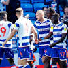 Cardiff city tv | reading (a). 1