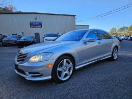 Image result for Iridium Silver 2010 Mercedes